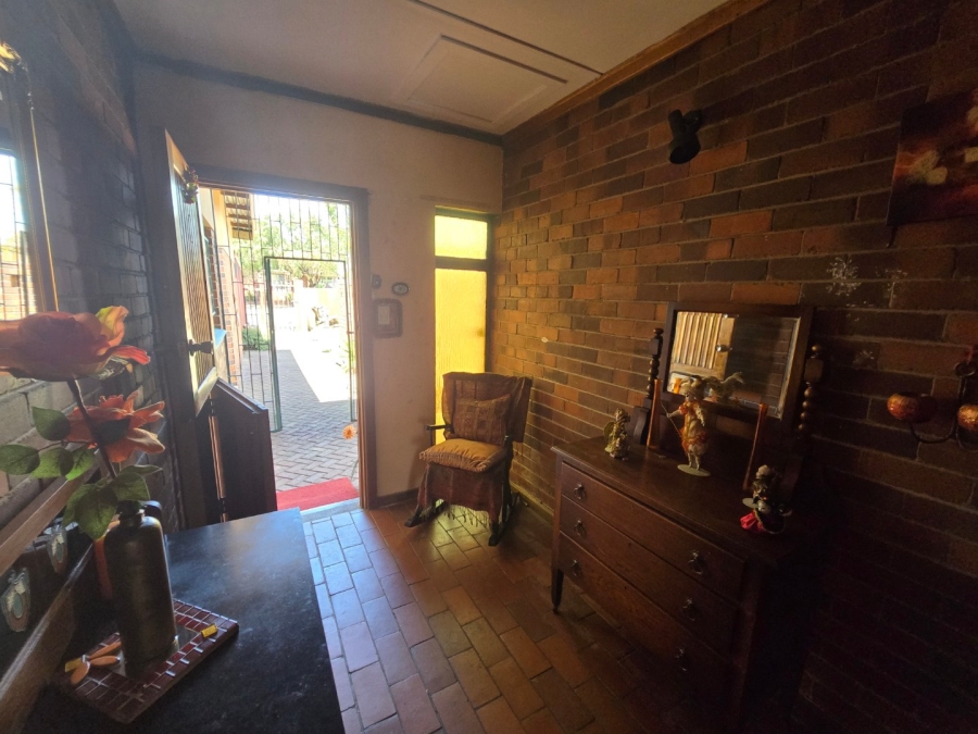 4 Bedroom Property for Sale in Universitas Free State